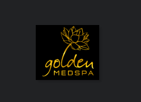 Golden Med Spa