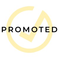Promoted Resume