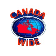 Canada Wide Restoration Inc.