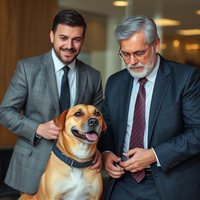 Buckeye Law Group