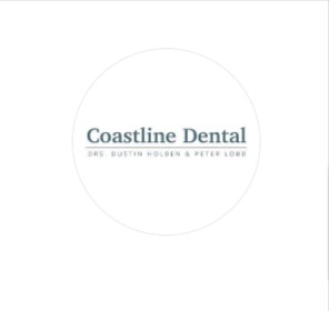 Coastline Dental