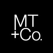 Miller Titerle + Company