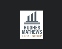 Hughes Mathews Legal Group