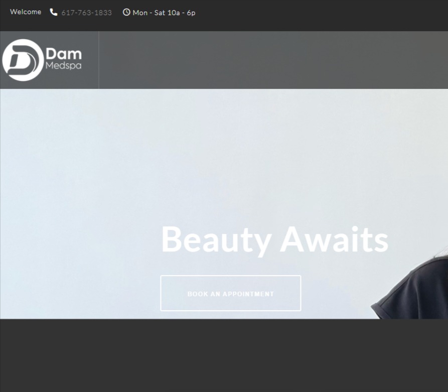 Hanna Medical Aesthetics
