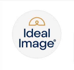 Ideal Image Bethlehem