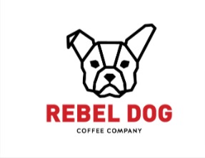 Rebel Dog Coffee Co. EAST HARTFORD