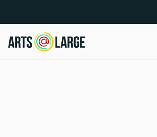 Arts @ Large, Inc.