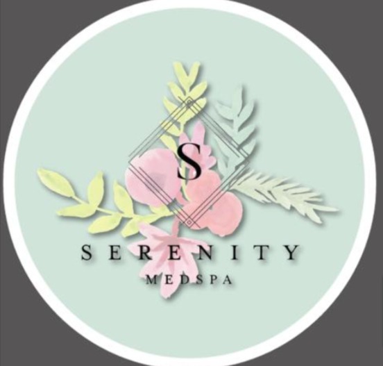 Serenity MedSpa