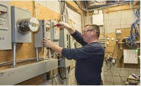 Kato Electrical Inc. - Vancouver