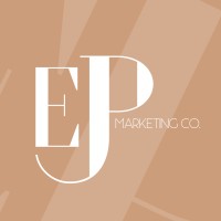 EJP Marketing Co.