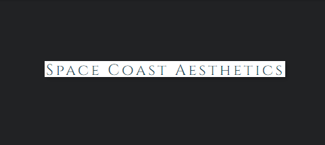 Space Coast Aesthetics