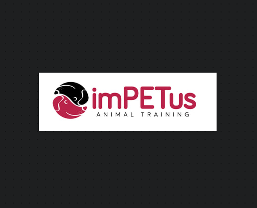 Impetus Animal Training