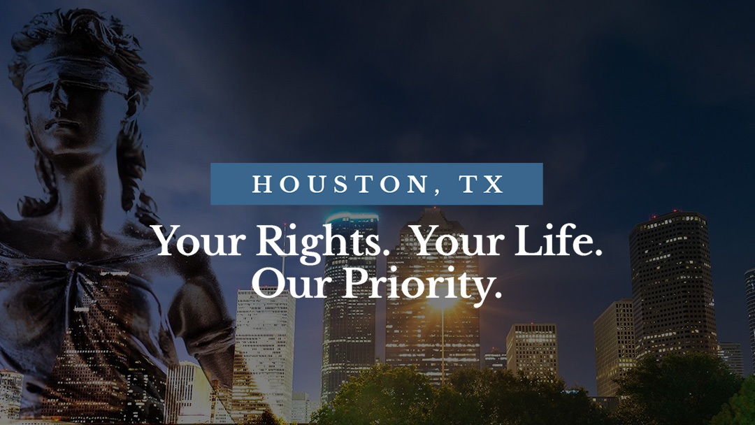 Farah Law Injury and Accident Attorneys