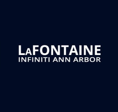 LaFontaine INFINITI Ann Arbor