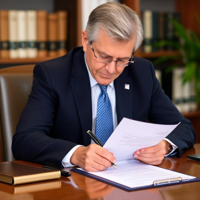 The Law Office of Keenan Copple PC