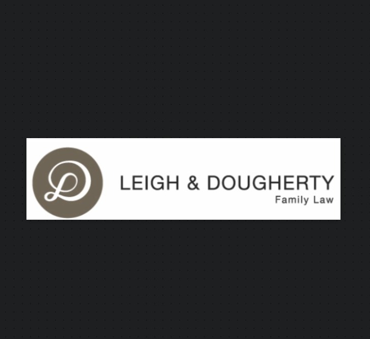 Leigh & Dougherty, P.C.