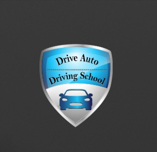 Drive Auto Driving School C3130