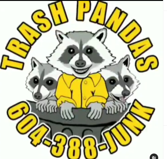 Trash Bandits- Junk Removal