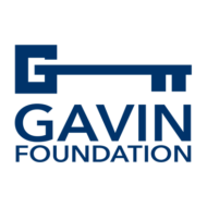 The Gavin Foundation - Devine Recovery Center