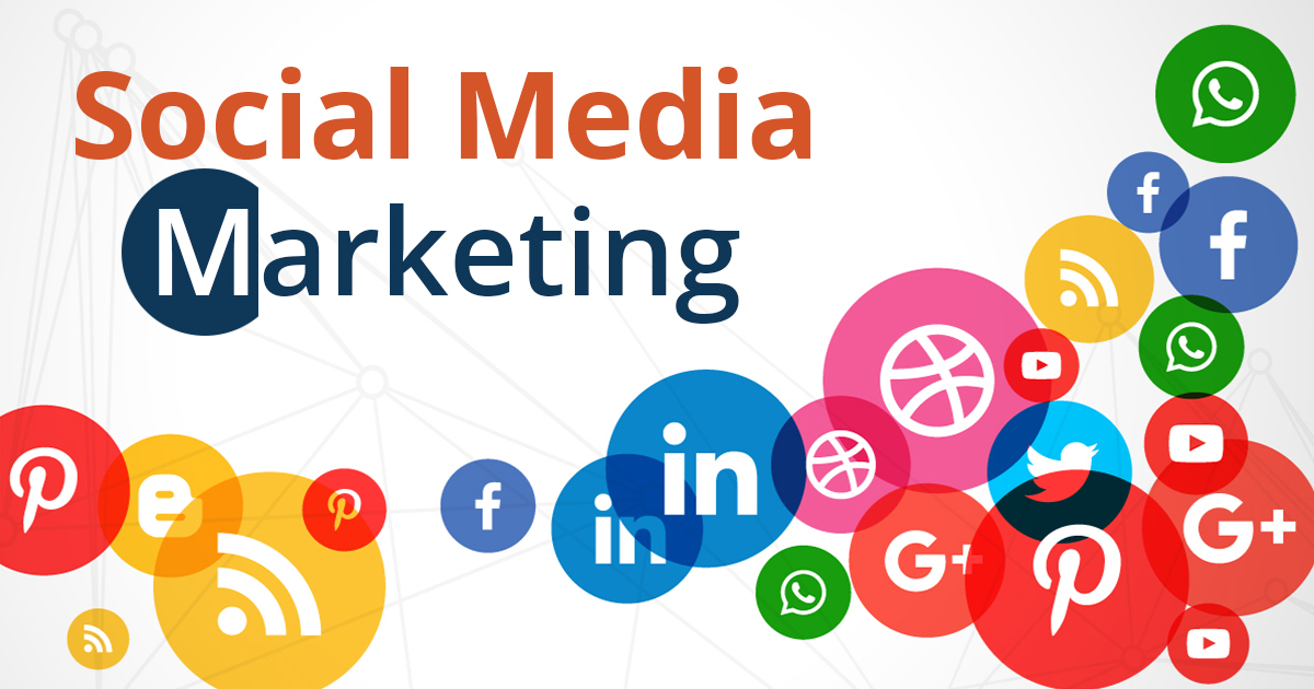 J29 Creative Group