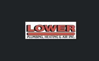 Lower Plumbing Heating & Air Conditioning