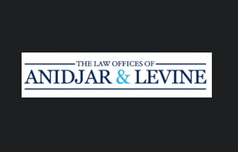 The Law Firm of Anidjar & Levine, P.A.