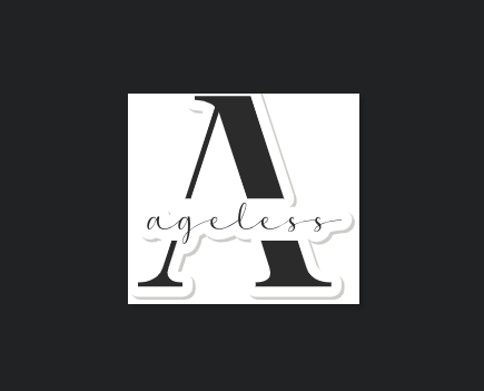 Ageless Image Med Spa