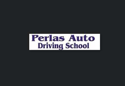 Perlas Auto Driving School