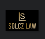 Ryan Michael Solcz Professional Corporation