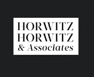 Horwitz Horwitz & Associates
