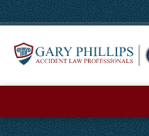 Gary Phillips Accident Law Professionals, PLLC