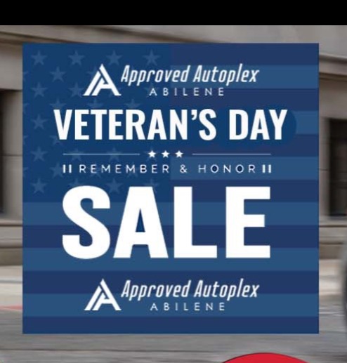 Approved Autoplex