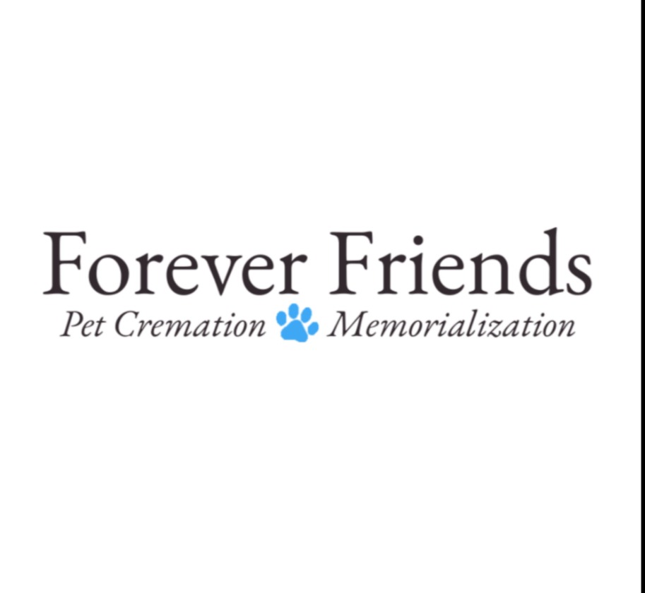 Forever Friends Columbus Pet Cremation and Memorialization
