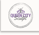 Queen City Sculpt