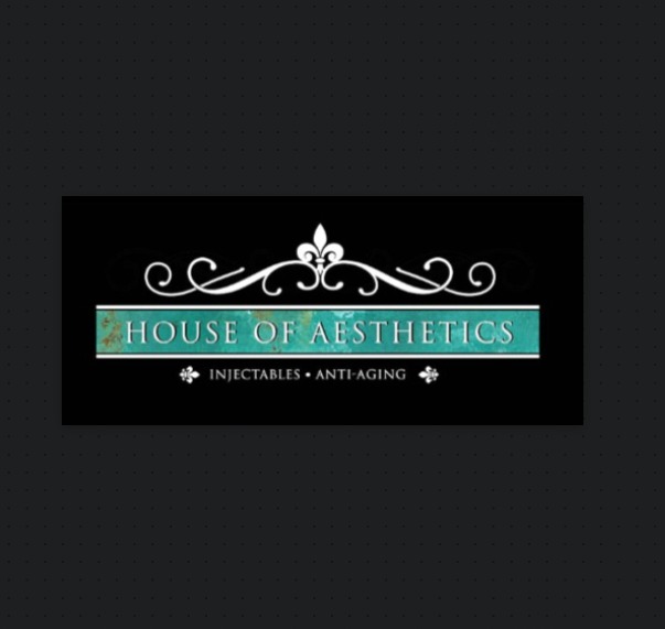 House of Aesthetics