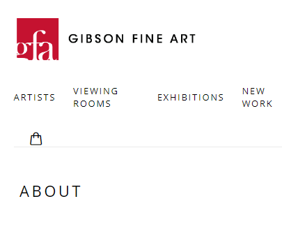 Gibson Fine Art