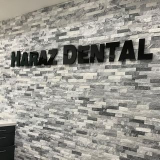Haraz Dental Group