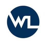 Wolfson & Leon