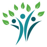 Rehab | Chabad Lifeline - Addiction Care Centre | Montreal