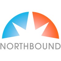 Northbound Treatment Services