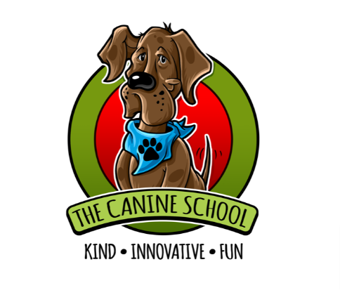 Ottawa Canine School