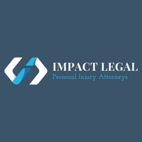 Impact Legal Car Accident Attorneys Phoenix