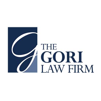 The Gori Law Firm | Mesothelioma & Asbestos Exposure Lawyers