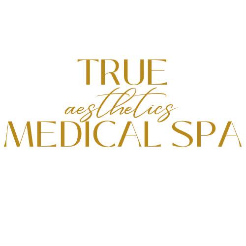 True Aesthetics Medical Spa Tallahassee