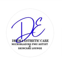 Derma Esthetic Care