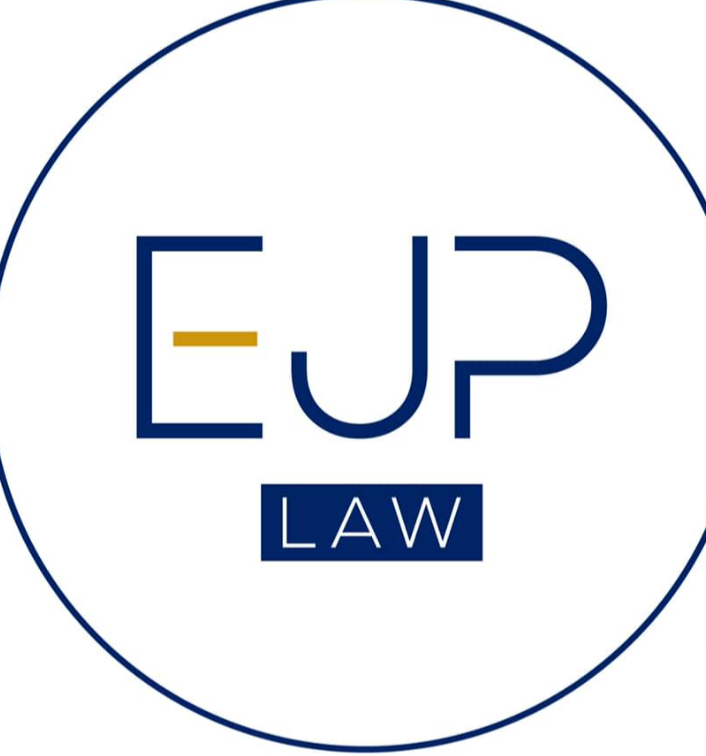EJP Law, P.C. | Business Lawyer