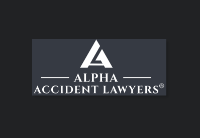 Alpha Accident Lawyers