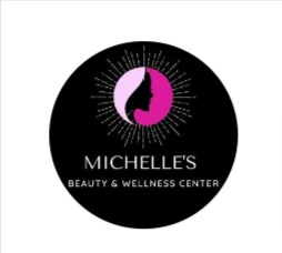 Michelle's Beauty & Wellness Center LLC