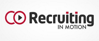 Recruiting in Motion - Orlando