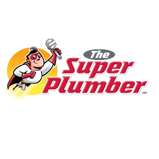 The Super Plumber